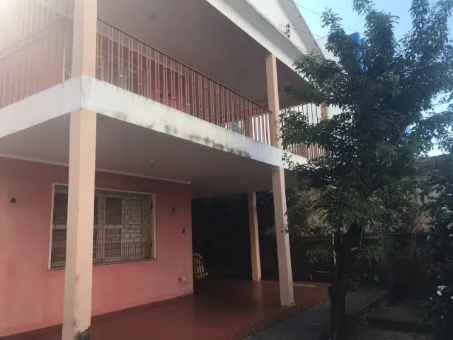 Imagem 5: Aluga-Se Casa Duplex no Centro