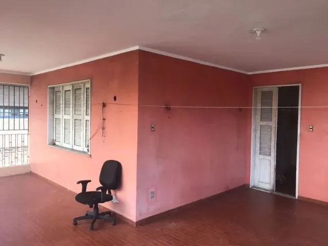 Imagem 3: Aluga-Se Casa Duplex no Centro
