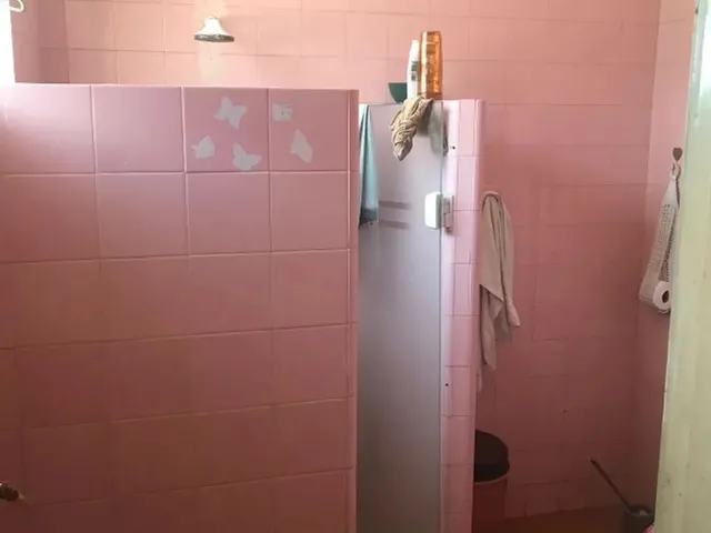 Imagem 6: Aluga-Se Casa Duplex no Centro