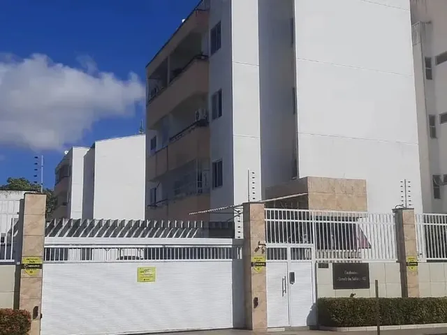 Imagem: Apartamento com 65M² para Locação no