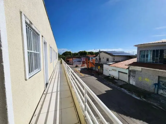 Imagem: Apartamento com 1 Quarto para Alugar, 33