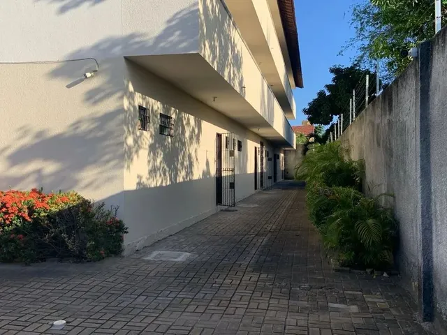 Imagem: Apartamento com 2 Suítes na Cidade dos