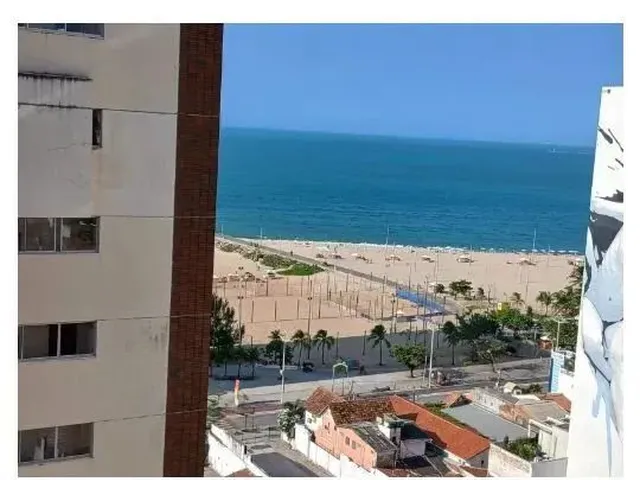 Imagem: Imóvel para Aluguel Tem 75 Metros Quadrados
