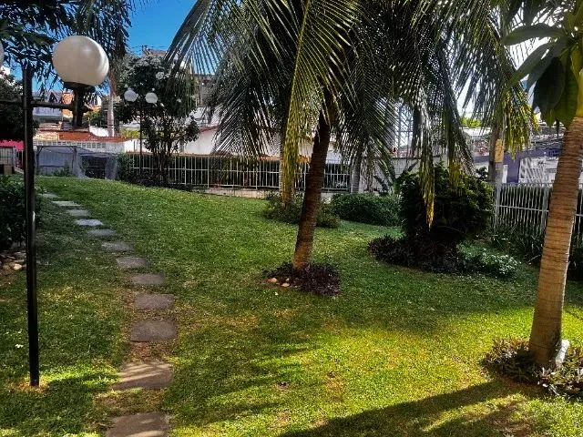 Imagem 9: Apartamento na Praia de Iracema, 2 Quartos com Vista Mar