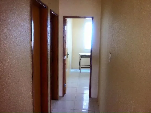 Imagem 3: Casa Aluguel - Maraponga Próx Mart Moda