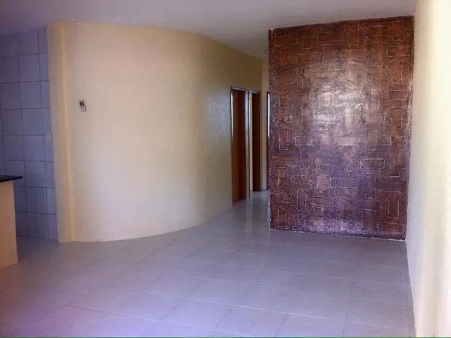 Imagem 4: Casa Aluguel - Maraponga Próx Mart Moda