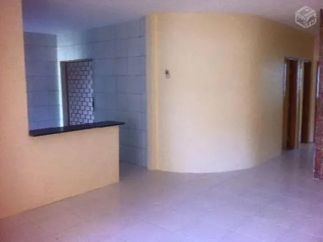 Imagem 5: Casa Aluguel - Maraponga Próx Mart Moda