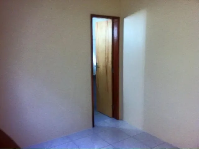 Imagem 8: Casa Aluguel - Maraponga Próx Mart Moda