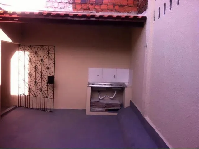 Imagem 9: Casa Aluguel - Maraponga Próx Mart Moda