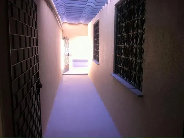 Imagem 10: Casa Aluguel - Maraponga Próx Mart Moda