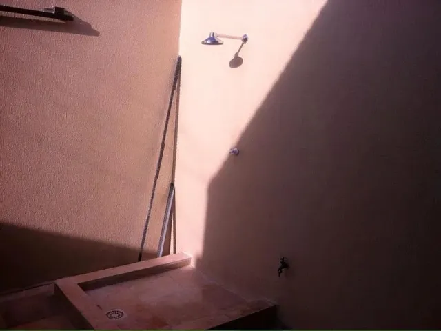 Imagem 2: Casa Aluguel - Maraponga Próx Mart Moda