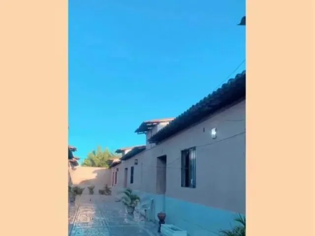 Imagem 1: Casas e Apartamentos pra Locação