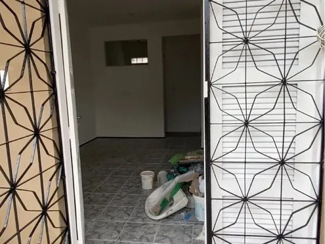 Imagem 1: Apartamento Amplo Perto da Ufc Pici