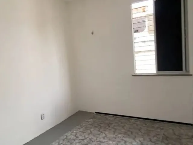 Imagem 3: Apartamento Amplo Perto da Ufc Pici