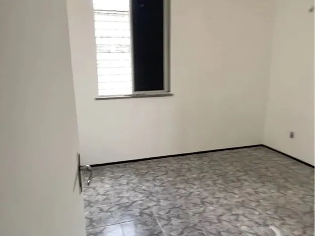 Imagem 4: Apartamento Amplo Perto da Ufc Pici