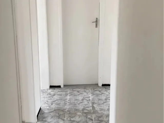 Imagem 5: Apartamento Amplo Perto da Ufc Pici