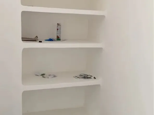 Imagem 6: Apartamento Amplo Perto da Ufc Pici