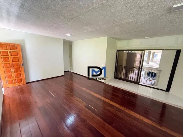 Imagem: Apartamento com 3 Dormitórios para Alugar