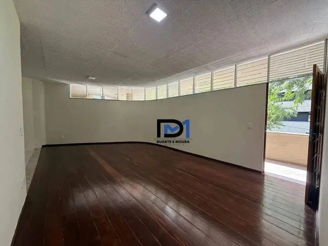 Imagem 7: Apartamento com 3 Dormitórios para Alugar, 160 M² por R$ 3.100/Mês - Meireles