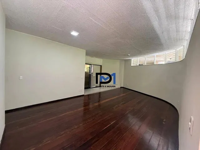 Imagem 4: Apartamento com 3 Dormitórios para Alugar, 160 M² por R$ 3.100/Mês - Meireles