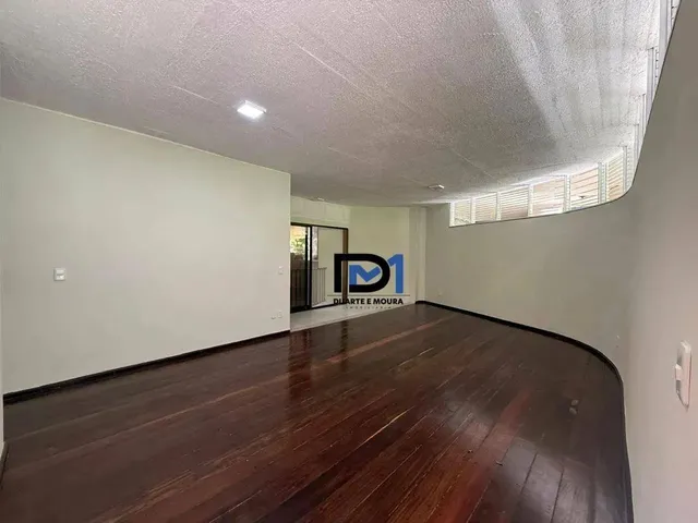Imagem 9: Apartamento com 3 Dormitórios para Alugar, 160 M² por R$ 3.100/Mês - Meireles