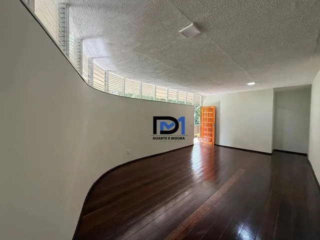 Imagem 6: Apartamento com 3 Dormitórios para Alugar, 160 M² por R$ 3.100/Mês - Meireles