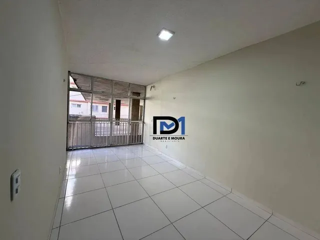 Imagem 3: Apartamento com 3 Dormitórios para Alugar, 160 M² por R$ 3.100/Mês - Meireles