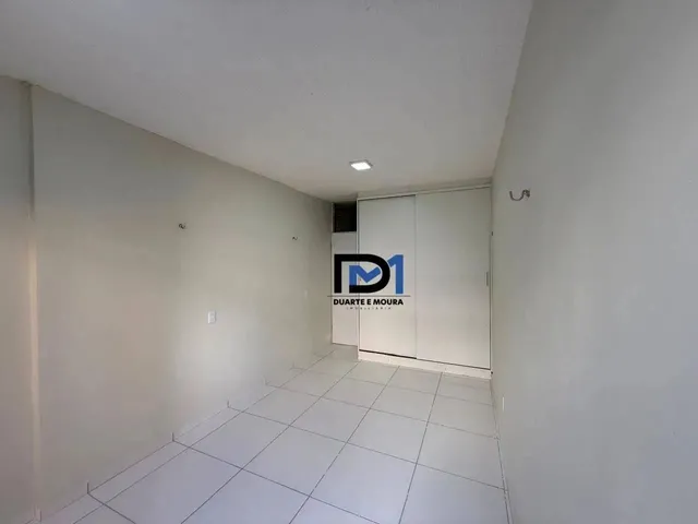 Imagem 14: Apartamento com 3 Dormitórios para Alugar, 160 M² por R$ 3.100/Mês - Meireles