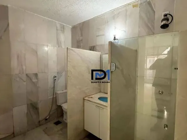 Imagem 8: Apartamento com 3 Dormitórios para Alugar, 160 M² por R$ 3.100/Mês - Meireles