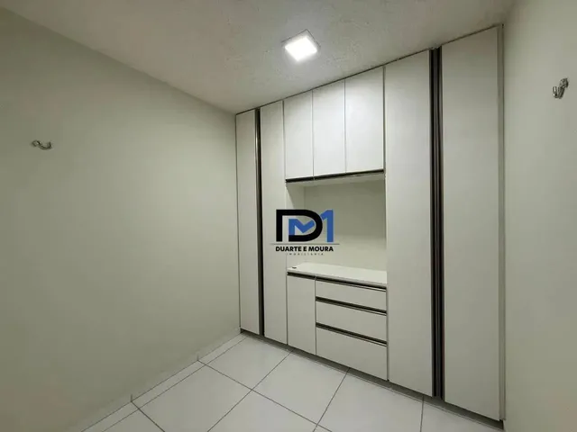 Imagem 13: Apartamento com 3 Dormitórios para Alugar, 160 M² por R$ 3.100/Mês - Meireles