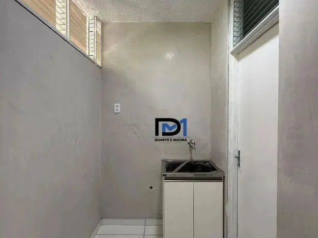 Imagem 15: Apartamento com 3 Dormitórios para Alugar, 160 M² por R$ 3.100/Mês - Meireles