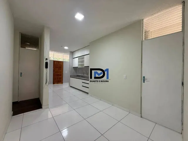 Imagem 16: Apartamento com 3 Dormitórios para Alugar, 160 M² por R$ 3.100/Mês - Meireles