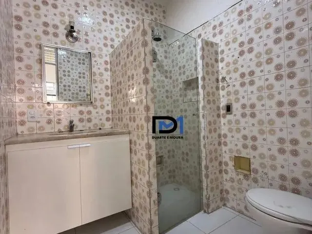 Imagem 10: Apartamento com 3 Dormitórios para Alugar, 160 M² por R$ 3.100/Mês - Meireles