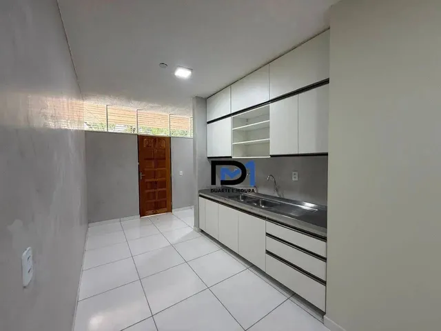 Imagem 5: Apartamento com 3 Dormitórios para Alugar, 160 M² por R$ 3.100/Mês - Meireles