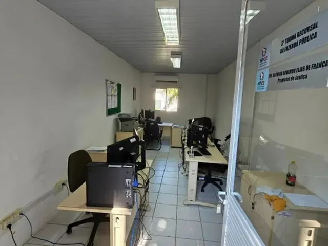 Imagem 7: Quitinetes Kitinetes