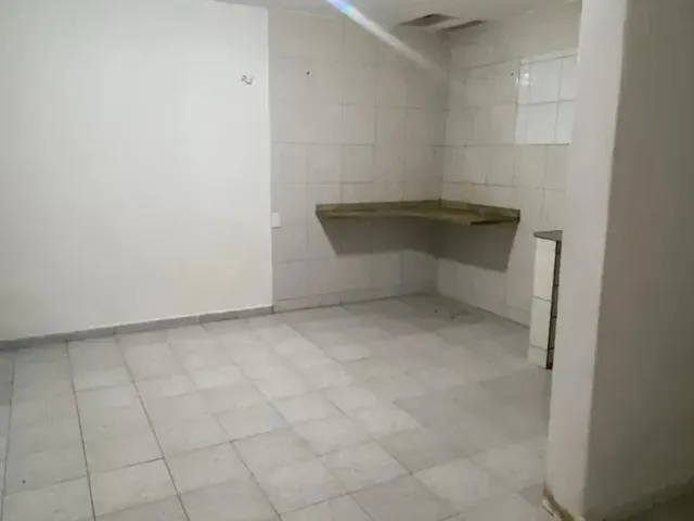 Imagem: Kitinete para Aluguel com 25 Metros Quadrados