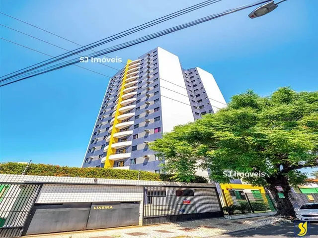 Imagem: Apartamento 1 Suíte 2 Quartos e 2 Vagas