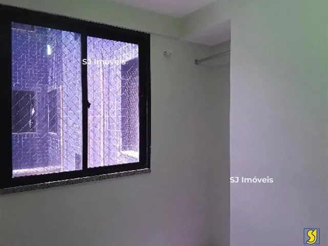 Imagem 11: Apartamento 1 Suíte + 2 Quartos e 2 Vagas no Bairro de Fátima
