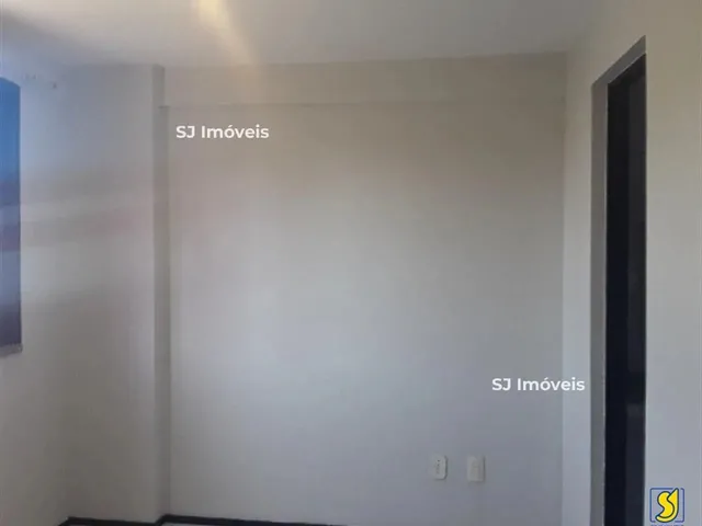 Imagem 7: Apartamento 1 Suíte + 2 Quartos e 2 Vagas no Bairro de Fátima