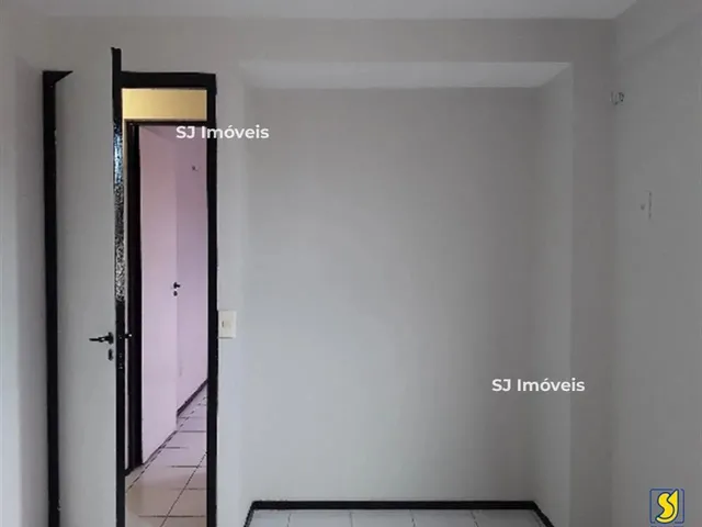 Imagem 12: Apartamento 1 Suíte + 2 Quartos e 2 Vagas no Bairro de Fátima
