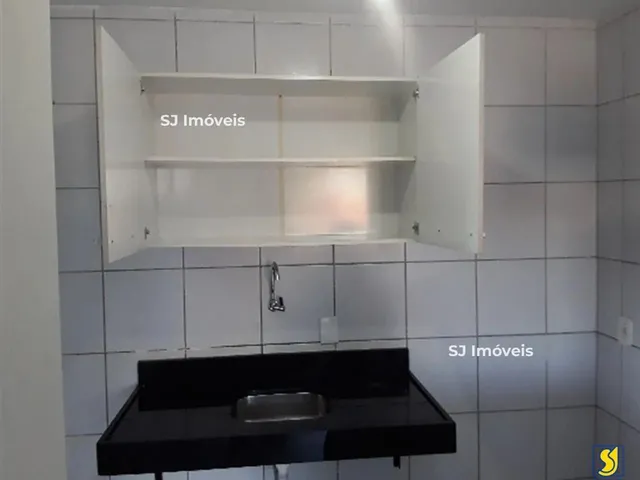 Imagem 16: Apartamento 1 Suíte + 2 Quartos e 2 Vagas no Bairro de Fátima