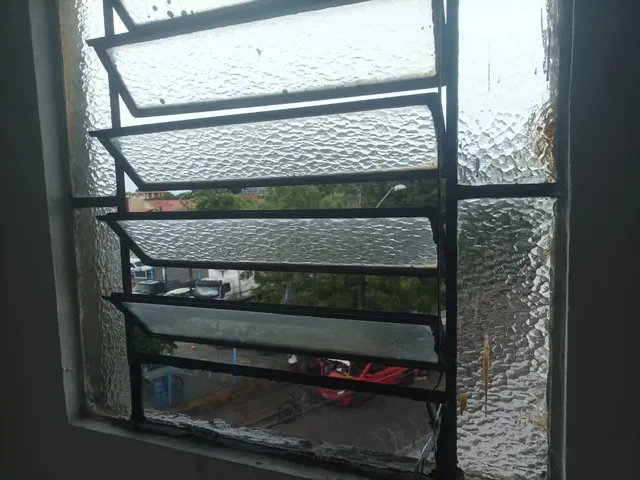 Imagem: Kitinete 2X Quartos