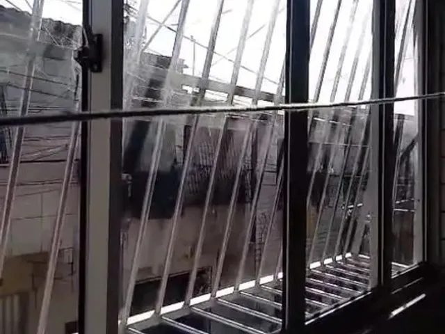 Imagem: Alugo Casa no Canidezinho