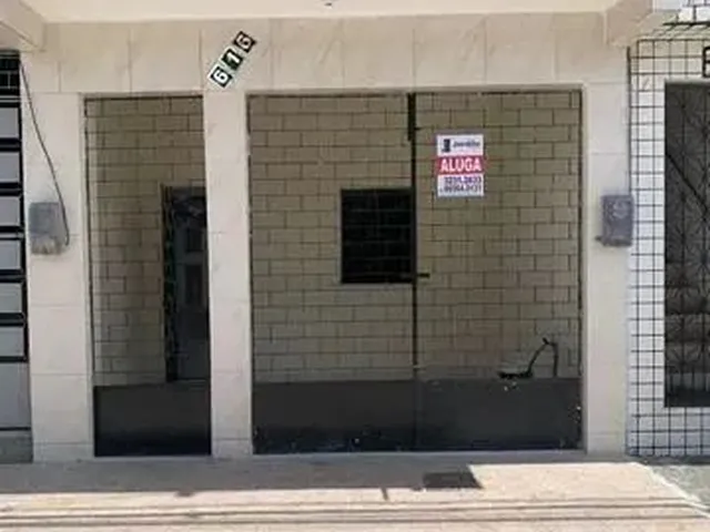 Imagem: Casa para Alugar na Cidade de Fortaleza-Ce