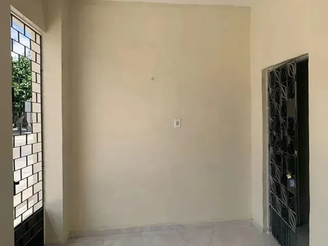 Imagem 14: Casa para Alugar na Cidade de Fortaleza-Ce