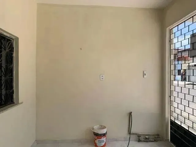 Imagem 7: Casa para Alugar na Cidade de Fortaleza-Ce