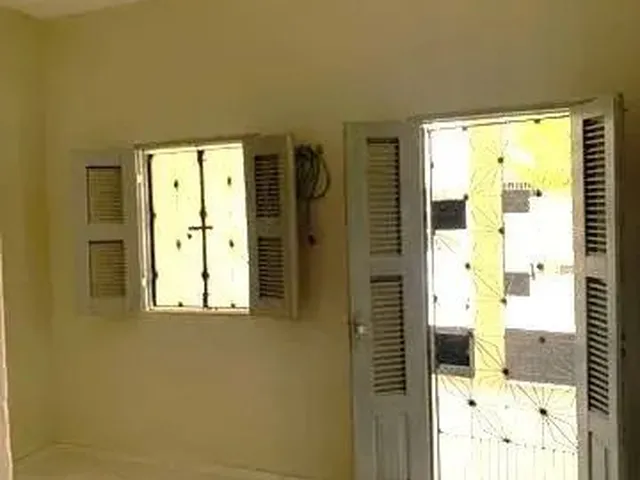 Imagem 11: Casa para Alugar na Cidade de Fortaleza-Ce