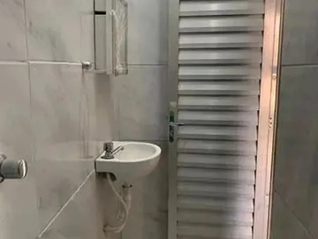 Imagem 3: Casa para Alugar na Cidade de Fortaleza-Ce
