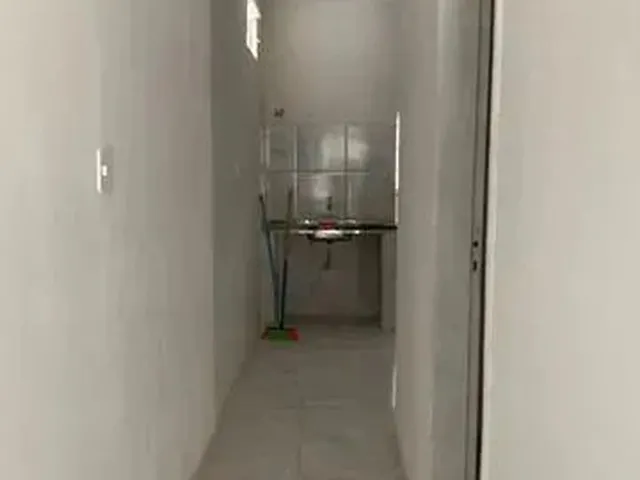 Imagem 8: Casa para Alugar na Cidade de Fortaleza-Ce