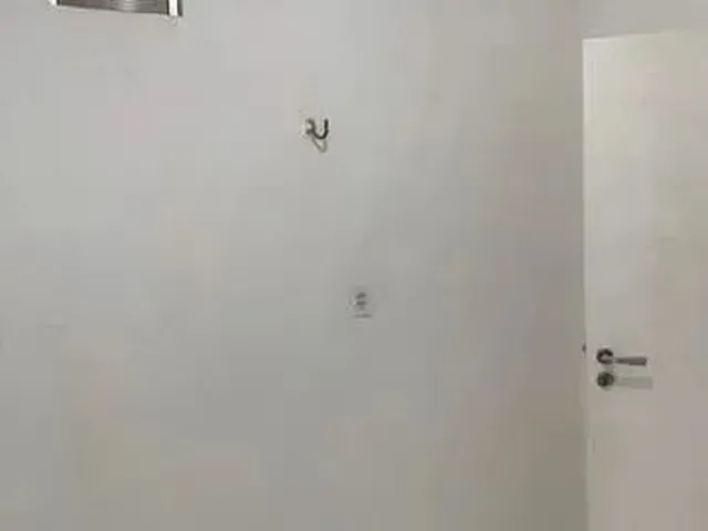 Imagem 6: Casa para Alugar na Cidade de Fortaleza-Ce